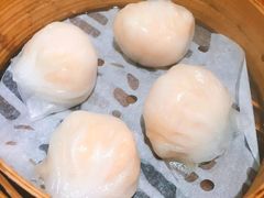 -添好运点心专门店(北角店)