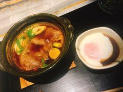 -橼舍鮨青木
