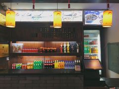 -汪一挑馄饨(老街店)