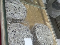 -杨招娣糕点(装驾桥巷店)