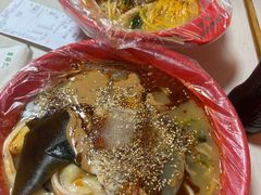 -安发瞧麻辣烫(总店)
