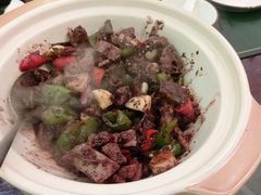 -潇湘·永州会馆(百子湾店)