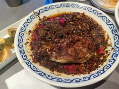 -耍盆友·重庆江湖菜(百子湾店)