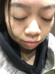 -日本普洛莱茜尔美睫美甲
