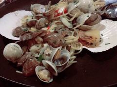 -TAMATI(巴黎贝甜韩式西餐厅店)