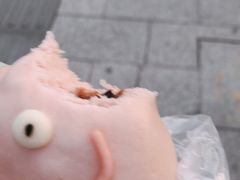 -全家便利店(中原二店)