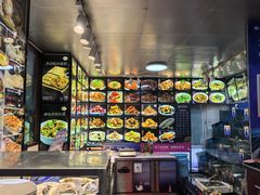 -小船渔村•大连菜•大连焖鱼(明泽街店)