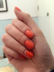 picture-LILY NAILS美甲美睫