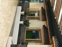 -韩时烤肉(丰科万达广场店)