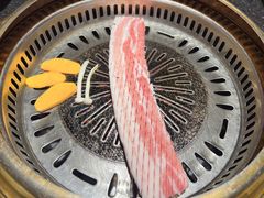 -嘿嘟嘟·肋条烧肉放题(爱融荟城店)