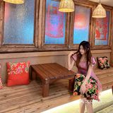 这家东北菜……在中山真的没有对手……