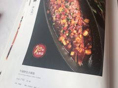 -民福居烤鸭店(石榴庄店)