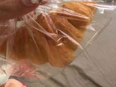 -美丽心情蛋糕(江苏路店)