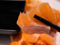 -星伦多自助料理·涮烤一体(杭州来福士店)