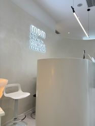 -妈妈时光机医疗产后修复(南山茂业百货店)