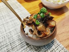 -戏作寿司(观音桥店)