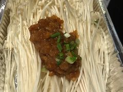 -韩宫宴烤肉·料理(南京江宁万达店)