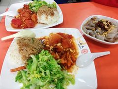 -山东大学(趵突泉校区)