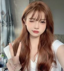 -NEW FACE烫染专业店