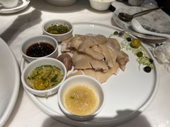 -闻见中国海南菜(K11店)