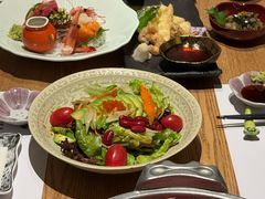 -南风(淮海街店)