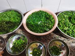 -正宗杨记普洱酸醋米线(总店)
