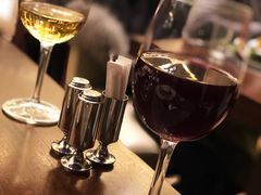 -舟山希尔顿酒店·開自助餐厅