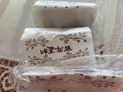 -百年义利(甜水园东里店)