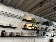 -Apollo·西班牙小酒馆(安福路店)