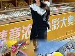 -盛京大奥莱(沈阳奥体店)