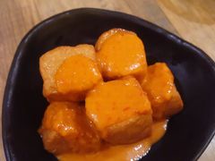 -卡朋西餐(较场西路店)