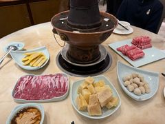 -洪长兴(广西北路店)