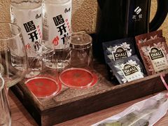 -CitiHot欢悦酒店(广州北京路店)