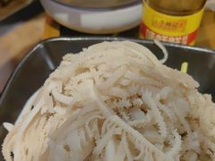 -小饕荟雅安贡椒鱼鲜馆(广福桥店)