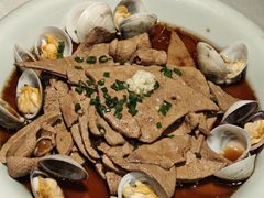 -孔乙己酒家(虹桥路店)