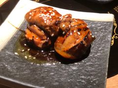 -沼津港精致料理·寿喜烧·烧鸟(青浦宝龙广场日料榜单店)