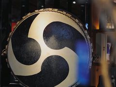 -石葵(锦业时代店)