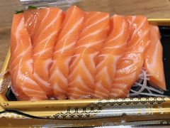 -七鲜超市(瑞虹天地太阳宫店)