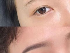 -群丽化妆摄影美甲纹绣培训学校