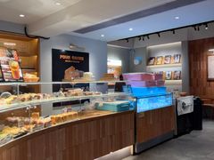 -方炉·天然食材面包店(青秀店)