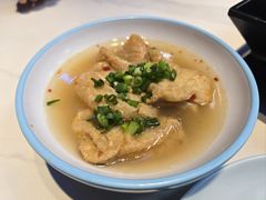 -火宫殿·小吃王国(坡子街店)