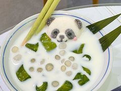 -糖潮糖水铺(省府店)