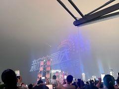 -埠口精酿夜景餐酒吧· BREWPORT BISTRO(长嘉汇重庆之眼店)