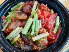 -嘉华小吃(蛇口市场店)