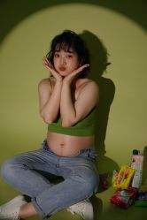 -专注孕妇照亲子照·纪田摄影