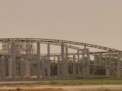 -法拉利主题公园
