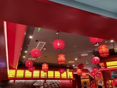 -廖川菜(八佰伴店)