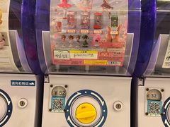-海心沙亚运公园