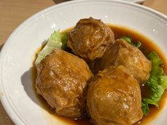 -兔爸私家小厨(新北万达店)