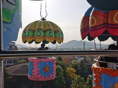 -杭州乐园